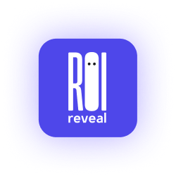 ROI Reveal