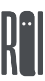 ROI Reveal